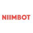 Niimbots
