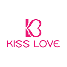 Kisslovehair