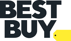 Best Buy U.S