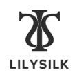 LILYSILK OUTLET US