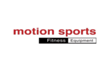 motion sports (DE)