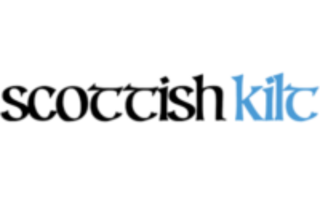 Scottishkiltshop