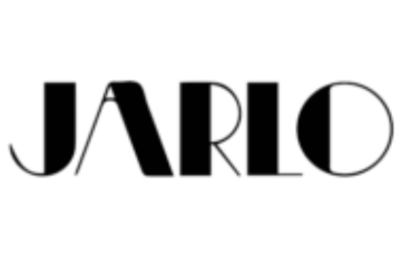 Jarlo