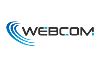 webcom ventures LLC US