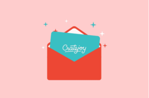 Cratejoy Gift Card