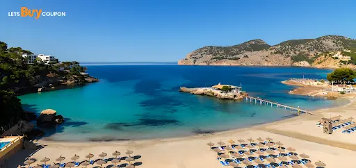 Book Luxurious Stays with H10 Hotels at Discount