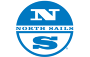 North Sails Logo