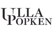 Ulla Popken UK Logo