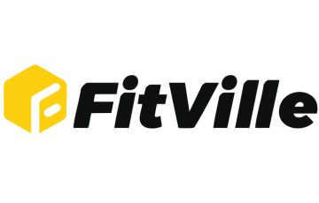 FitVille Logo