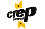 Crep Protect Logo