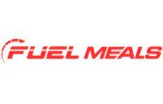 Fuel Meals Logo