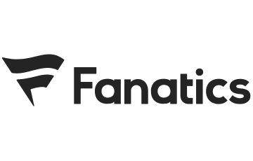 Fanatics Logo