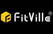 FitVille Uk Logo