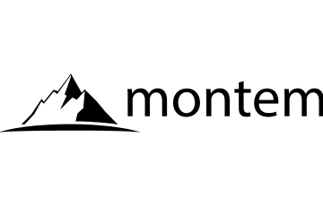 Montem Logo