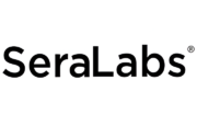 Sera Labs Health Logo