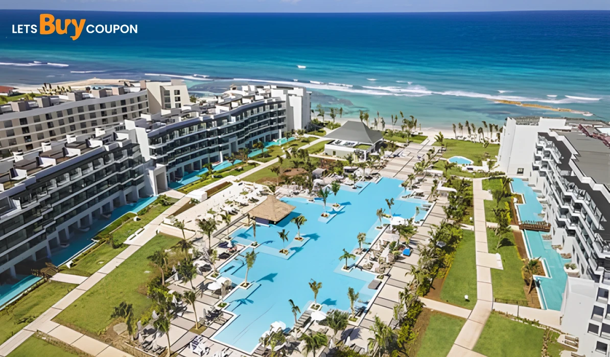 H10 Hotels