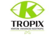 K-Tropix logo
