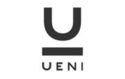 UENI logo