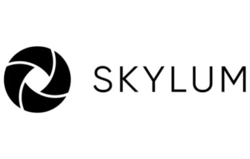 Skylum logo