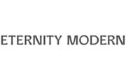 Eternity Modern logo