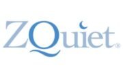 zquiet logo