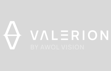 Valerion LOGO