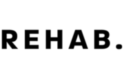 REHAB Your Hair logo