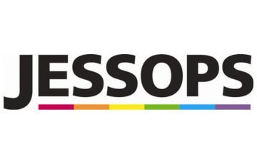 Jessops logo