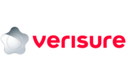 Verisure Logo