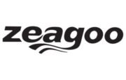 Zeagoo logo