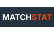 Match Stat Logo