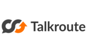 Talkroute Affiliate Program Logo