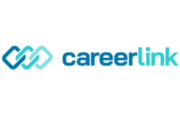 CareerLink Logo