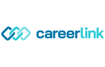 CareerLink Logo