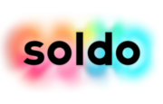 Soldo Logo