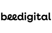 Bee Digital ES Logo