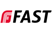 Fast Technology Limited Logo