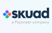 skuad Logo