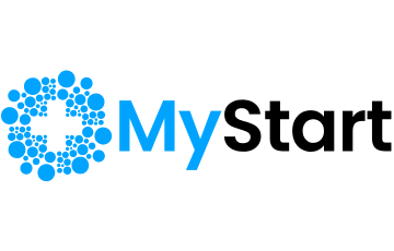 MyStartHealth Logo