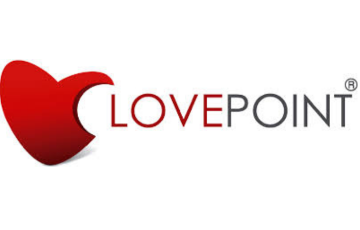 Lovepoint DE Logo