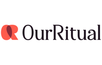 OurRitual Logo