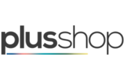 Plusshop SE Logo
