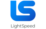 LightSpeed Broadband Logo