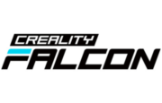 Creality Falcon Logo