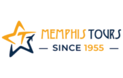 Memphis Tours Logo