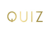 Quiz Logo