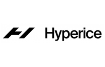 Hyperice Logo