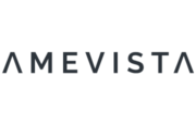 Amevista Logo