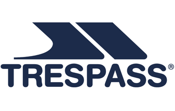 Trespass Logo