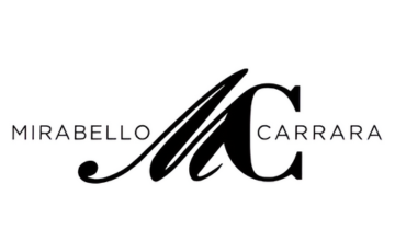 Merabello Carrara Logo